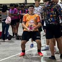 Tobi acuña (@tobi_acuna) 's Twitter Profile