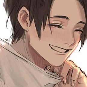 ももいちさんのプロフィール画像