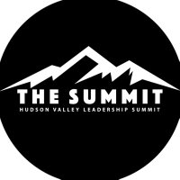 HVSummit (@hvsummit) 's Twitter Profile Photo HVSummit (@hvsummit) 's Twitter Profile Photo