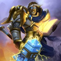 Seraiah (@seraiah_odl) 's Twitter Profile