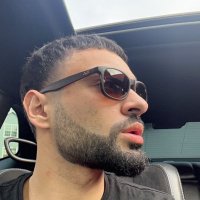 I3bdAllah (@i3bd_allah) 's Twitter Profile