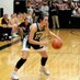 Rylee Vierthaler (@ryleevierthaler) Twitter profile photo Rylee Vierthaler (@ryleevierthaler) Twitter profile photo