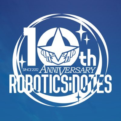 matsubara5pbさんのプロフィール画像