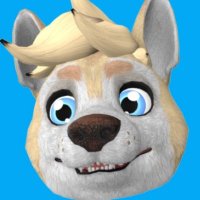 Pshelly (@pshellyhusky) 's Twitter Profile