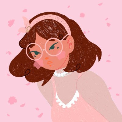 🍉 Gie 🍉 🤍💜さんのプロフィール画像