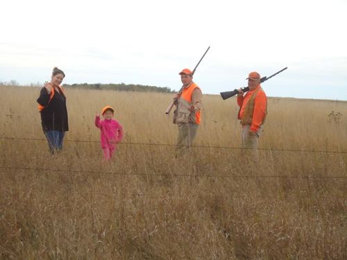 smrc02's profile picture. 