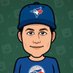 Brad G. from YYT (@brad_george) Twitter profile photo Brad G. from YYT (@brad_george) Twitter profile photo