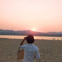 Htet Htet Kyaw ποΈ (@htethk22222rev) 's Twitter Profile
