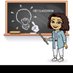 Teacher Tammy (@_teachertammy) Twitter profile photo Teacher Tammy (@_teachertammy) Twitter profile photo