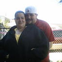 sondra kaye lang - @sondrakayelang1 - Twitter