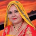 LAXMI MEENA (@laxmimeenaswm) Twitter profile photo LAXMI MEENA (@laxmimeenaswm) Twitter profile photo