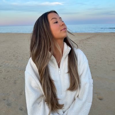 catecalli's profile picture. 