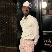 pops ♡ (@champagnetearss) 's Twitter Profile