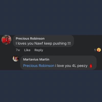 Loveee_pee Profile Picture