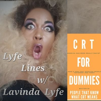 Hair_by_WaynR's profile picture. Hairstylist /Drag Event Host/Hair Shrink.
Looking to help the world. But, to change the world you too have to better yourself. Follow me with an open mind.