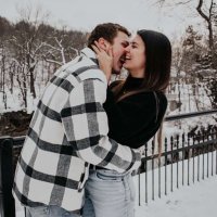 Drew Sagedahl (@drew_sagedahl23) 's Twitter Profile Photo Drew Sagedahl (@drew_sagedahl23) 's Twitter Profile Photo