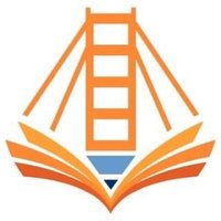 West Coast Christian Writers (@wccwriters) 's Twitter Profile Photo West Coast Christian Writers (@wccwriters) 's Twitter Profile Photo