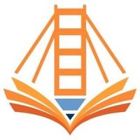 West Coast Christian Writers(@wccwriters) 's Twitter Profile Photo