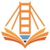 West Coast Christian Writers (@wccwriters) Twitter profile photo West Coast Christian Writers (@wccwriters) Twitter profile photo