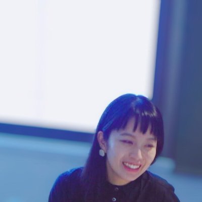 UXデザイン/UXリサーチ支援をしているポップインサイトの人です♨🍺 UXリサーチ、サービスデザイン、UXデザインについてつぶやいたりつぶやかなかったりします💡
UX Researcher←営業マーケ←セミナー企画←インサイドセールス