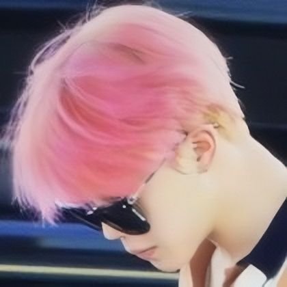 hopesign_'s profile picture. cambio de cuenta