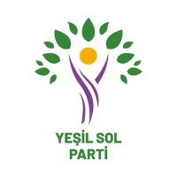 Dersim Yeşil Sol(@yesilsoldersim) 's Twitter Profile Photo