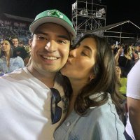 José Cabrera (@joseccabrera_) 's Twitter Profile
