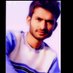 Muhammad Sohail (@msohailsam65086) Twitter profile photo Muhammad Sohail (@msohailsam65086) Twitter profile photo