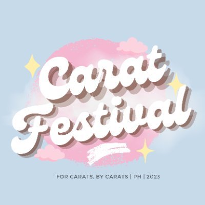 Carat Festival PH Profile