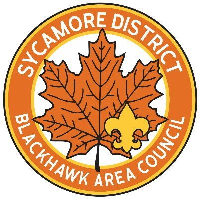 Sycamore District - Blackhawk Area Council - Boy Scouts of America