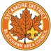 Sycamore District BSA (@sycamorebsa) Twitter profile photo Sycamore District BSA (@sycamorebsa) Twitter profile photo
