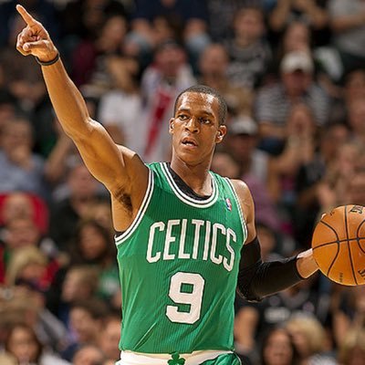 CelticsMorale Profile Picture