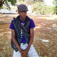 Kipkorir Arap Leacky (@1leacky) 's Twitter Profile
