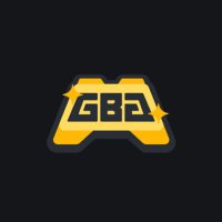 GoldBar.Games(@GoldBarGames_) 's Twitter Profile Photo