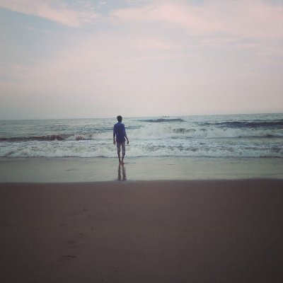 Meowoo97's profile picture. 