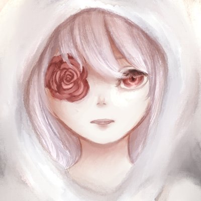 クゥと読みます。リトリン一読お願いします。//🌈🕒//anst//twst//ttg//aknk//絵と妄想を投げてる