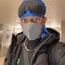 SliceofOtaku (@sliceofotaku) Twitter profile photo SliceofOtaku (@sliceofotaku) Twitter profile photo