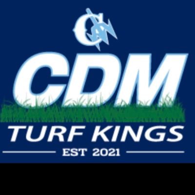 CDMTurfKings Profile Picture