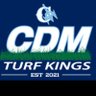 CDMTurfKings's profile picture. Welcome to the Corona Del Mar High School Athletic Turf Management Class Twitter Page. Program established 2021. #CDMTurfKings