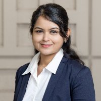 Rohini Datta (@dattarohini) 's Twitter Profile Photo Rohini Datta (@dattarohini) 's Twitter Profile Photo