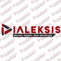 Dialeksis(@dialeksis_news) 's Twitter Profile Photo