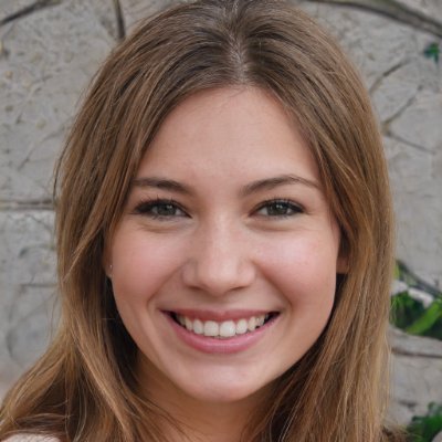 Amos_Ke990's profile picture. 