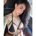 Kɪᴛᴢɪᴀ Sᴜᴀʀᴇᴢ (@kitzia_suarez) Twitter profile photo Kɪᴛᴢɪᴀ Sᴜᴀʀᴇᴢ (@kitzia_suarez) Twitter profile photo