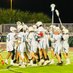 CoralGladesLAX (@coralgladeslax) Twitter profile photo CoralGladesLAX (@coralgladeslax) Twitter profile photo