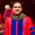 Wasif Qureshi (@qwasif) Twitter profile photo Wasif Qureshi (@qwasif) Twitter profile photo