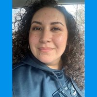 Laila Ahmed (@laila_ntx) 's Twitter Profile Photo