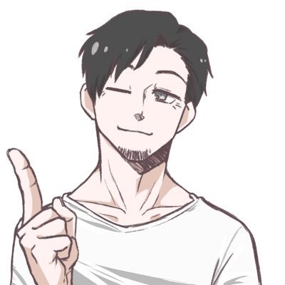 c_onductor's profile picture. 詐欺商材にうんざり▶障壁の高い商材に行動諦めたこと多数▶このまま漠然と人生を歩んでいきますか？▶未来を切り開くのはあなた自身▶自己投資(=知識投資)で収益を最短化▶LESS is MORE