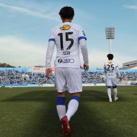 藤井 智也 (@TomoyaFujii15) / X 藤井 智也 (@TomoyaFujii15) / X