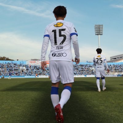 藤井 智也 (@TomoyaFujii15) / X 藤井 智也 (@TomoyaFujii15) / X