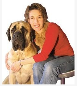 petaesthetics's profile picture. Pet Aesthetics was established in 1999 out of the simple joy that pets bring to our lives. We have been serving  the Southbury community for over 17 years.